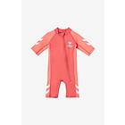 Hummel hmlCala Baddräkt (Jr)