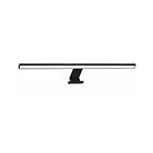 Briloner Dun Brilo 60 cm