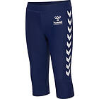 Hummel Hmlfiji Swim Shorts