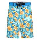 Hurley Hrlb Cabana Boardshort