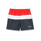 John Smith Quequen Badshorts