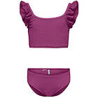Kids Only kogWave Bikini