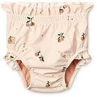 Liewood Manilla Baby Badbyxor
