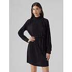 Vero Moda VMAURORA Kort klänning