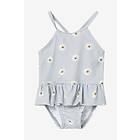 Lil'Atelier nbfFiona Strap Swimsuit