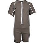 Lindberg Malta Suit Baddräkter