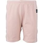 Lindberg Fiji Trunks