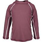 Lindberg Venedig T-shirt Baddräkter