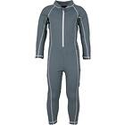 Lindberg Volcano Suit Baddräkter