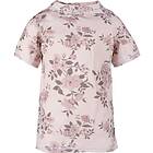 Lindberg Tobago T-shirt Baddräkter