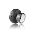 Medivon Massage Device Cushy 381034