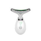 Anlan Electric EMS neck massager ALMJY01-02