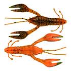 Gunki Hourra Craw Up 100