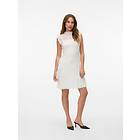 Vero Moda VMLISA Kort klänning