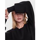 Vero Moda VMSIMONE Kort klänning