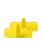 MIMsafe Variocage 3G