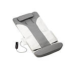 Medivon Electric Yoga Massage Mat 381000