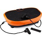 Medivon Vibration Platform Corex 381064