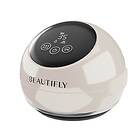 Beautifly Body Massager B-Bubble 382033