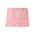 LMTD Nlfhelles Shorts