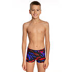 Madwave X-pert Badbyxor Boxer