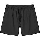 Mads Nørgaard Copenhagen Sea Sandrino Shorts