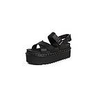Dr. Martens Voss Ii