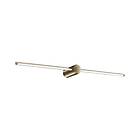 Ideal Lux Filo 75 cm