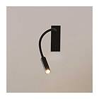 Ideal Lux Io LED
