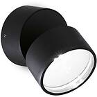 Ideal Lux Omega Round