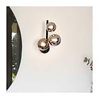 Ideal Lux Perlage