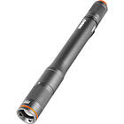 Nebo Columbo 150