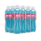 ProBrands Isotonic Sports Drink 12x500ml