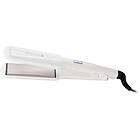 Remington PRO-Ceramic Extra