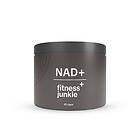 Fitness Junkie NAD+ 2x45 Caps