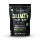 WellAware Workout Collagen 400g