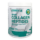 Strength Sport Nutrition Collagen Peptides 360g