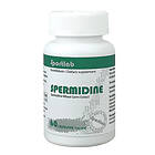 Sportlab Spermidine 60 Caps