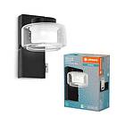 Ledvance Orbis Flame 1L