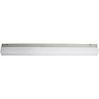Ledvance Mirror Light Square