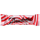 Fast Sports Nutrition Enjoyment Bar 45g