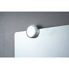Lightme Aqua rund