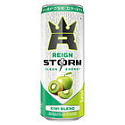 Reign Storm Energy 355ml