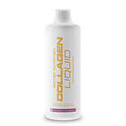 Scitec Nutrition Collagen Liquid 1000ml