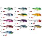 Rapala Sarda Sd Lipless Crankbait 200g 180 Mm
