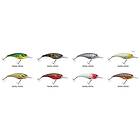 Berkley Zilla Deep Crankbait 80g 143 Mm