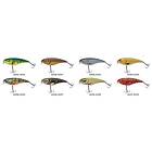 Berkley Zilla Flanker Floating Crankbait 79g 155 Mm