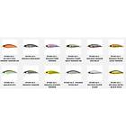 DUO Ryuki Sinking Crankbait 5g 46 Mm