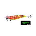 Duel Ez-q Finplus Tip Run Rattle Egi 3,5 Bläckfiskjigg 30g