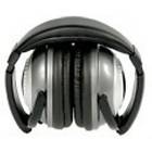 Lindy Active NC Over-ear